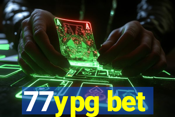 77ypg bet